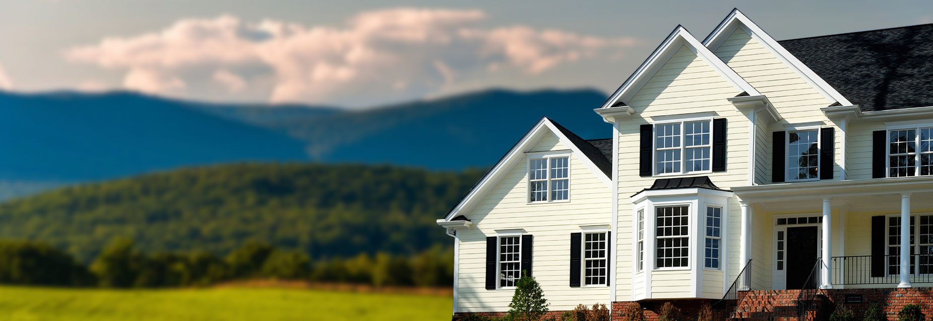 Luxury new construction home coming soon in Newburgh, NY